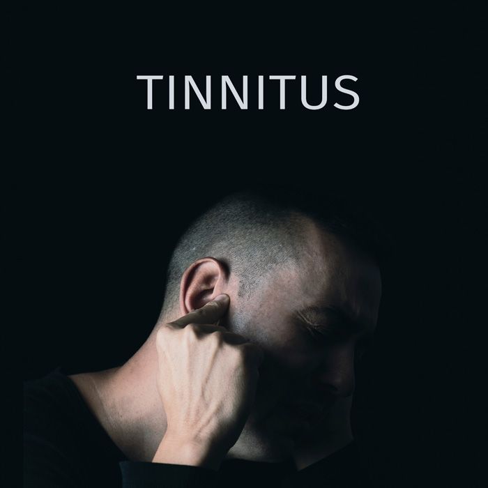Tinnitus Schmerzen